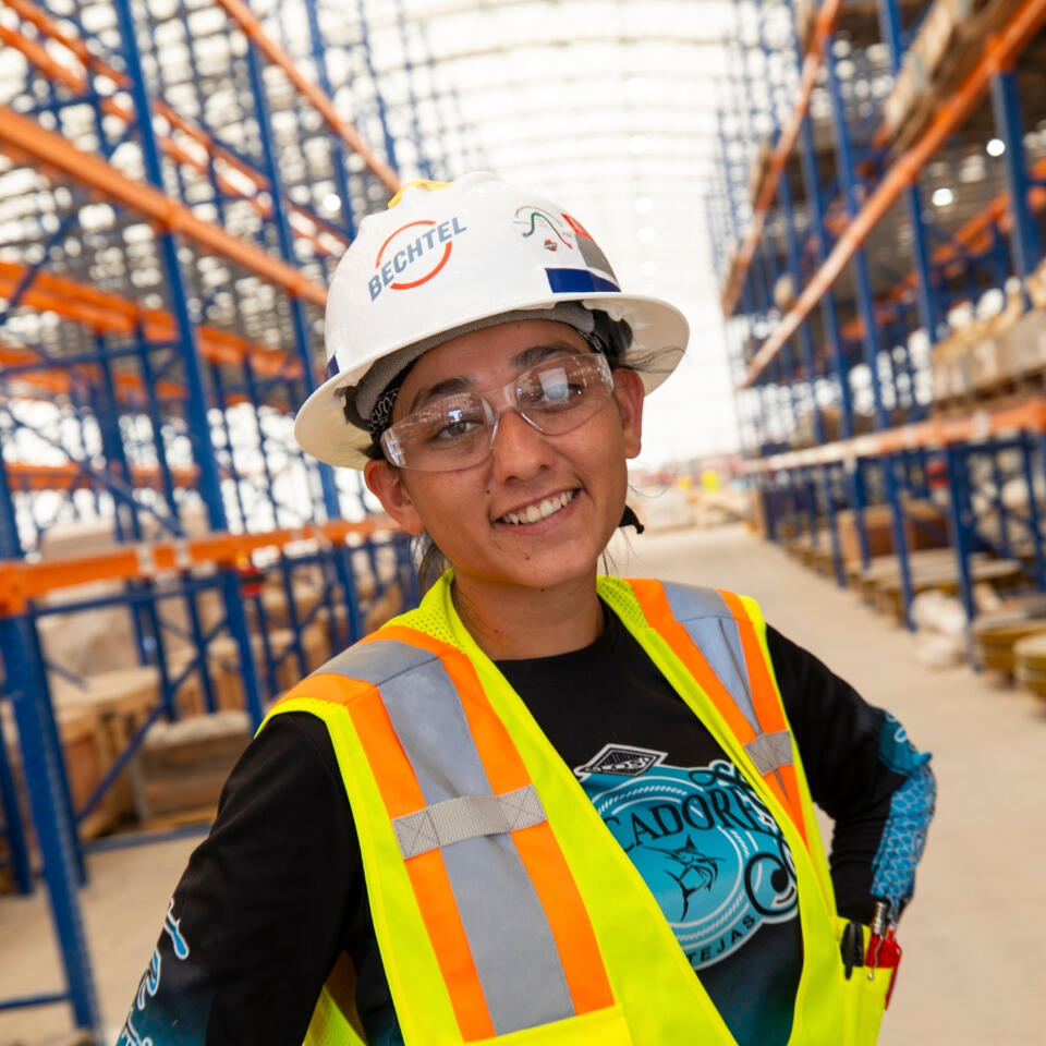 Hiring Pipefitters Hiring Pipefitters