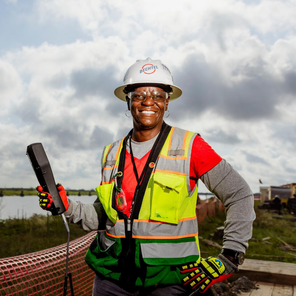 Hiring Pipefitters Hiring Pipefitters