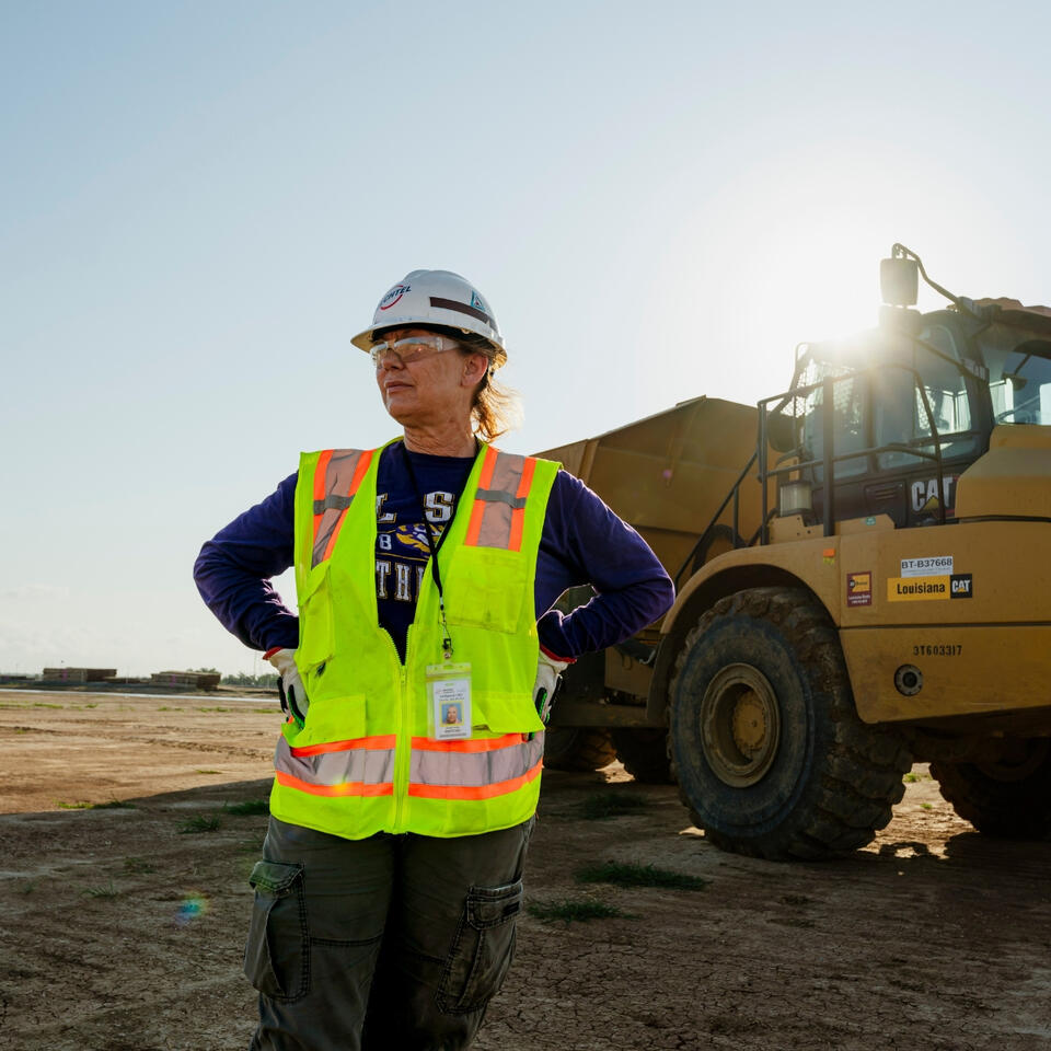 Hiring Pipefitters Hiring Pipefitters