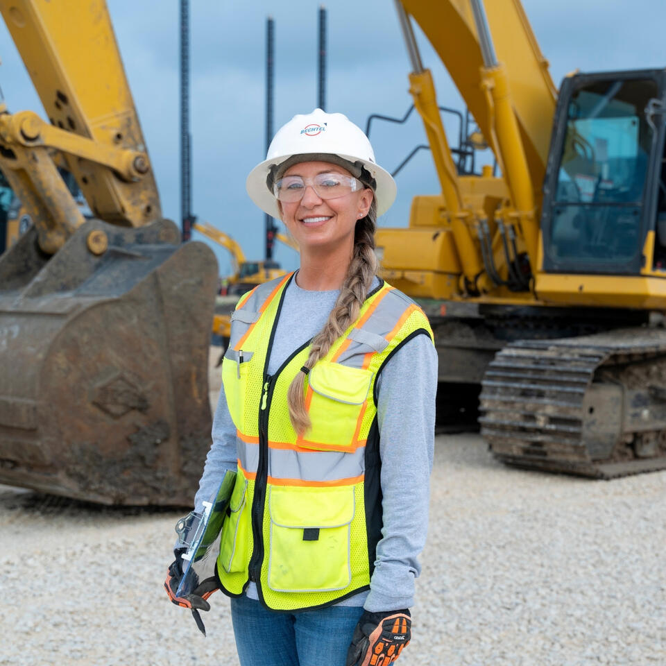 Hiring Pipefitters Hiring Pipefitters