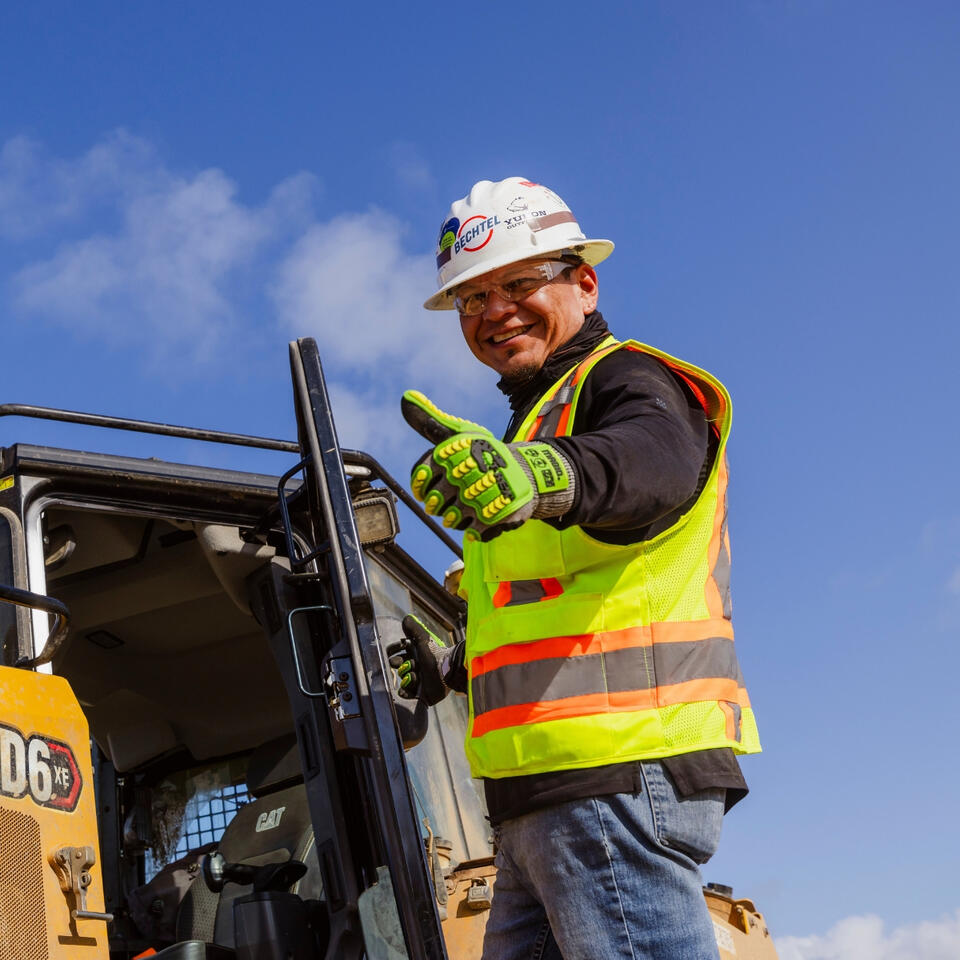Hiring Pipefitters